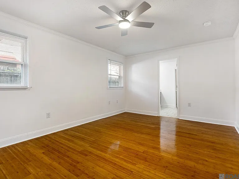 474 W Grant St — Photo 7