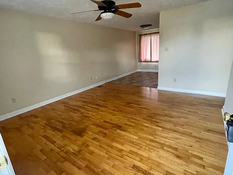 7705 Dome Rd — Photo 6