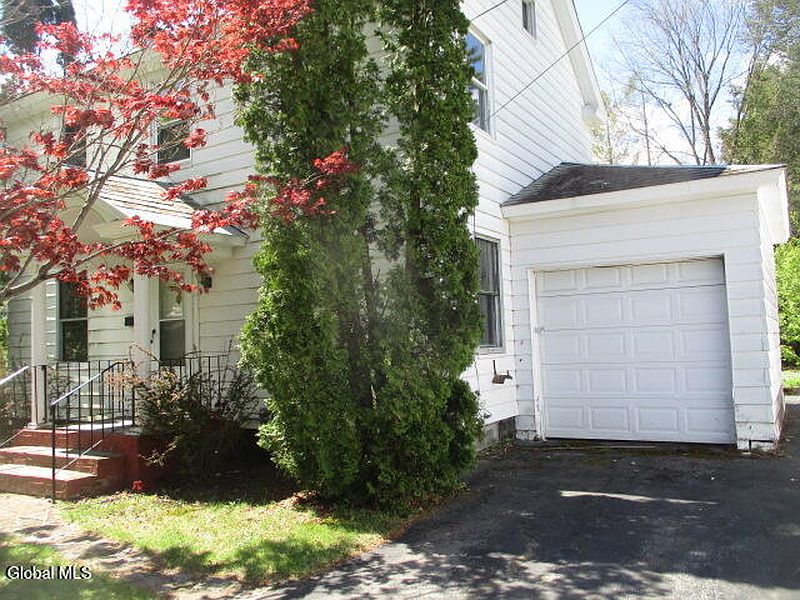 5th image of 42 Garfield Street