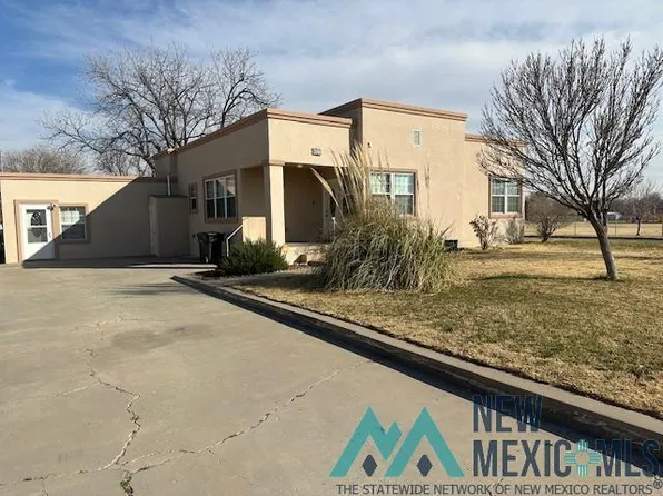 902 N Guadalupe St, Carlsbad, NM 88220