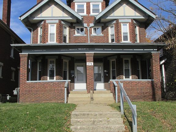 2nd image of 376 Chittenden Ave #E