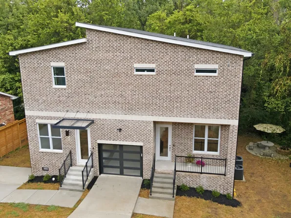 2353 Cooper Ter, Nashville, TN 37216