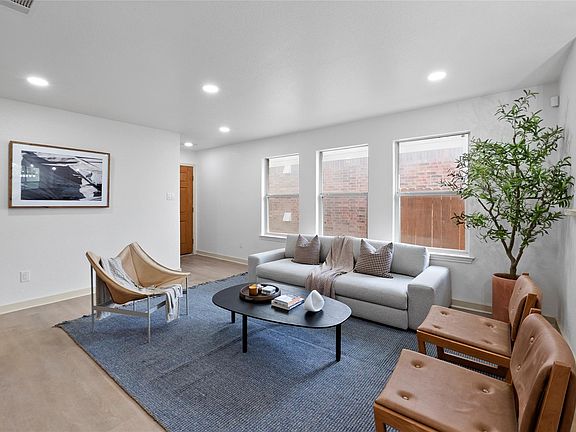 4th image of 11341 Church Canyon Dr