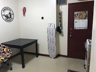 Rented by Century 21 New Golden Age Realty