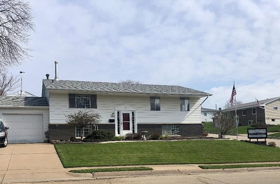 1st image of 2529 Marywood Dr