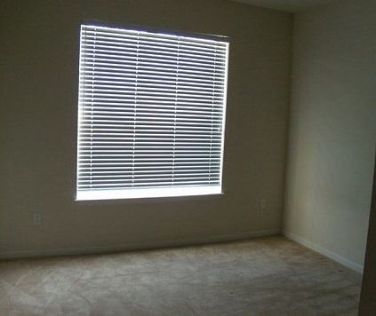 2nd image of 13364 Beach Blvd Unit 811