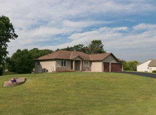 9696 226th Ln NW, Elk River, MN 55330