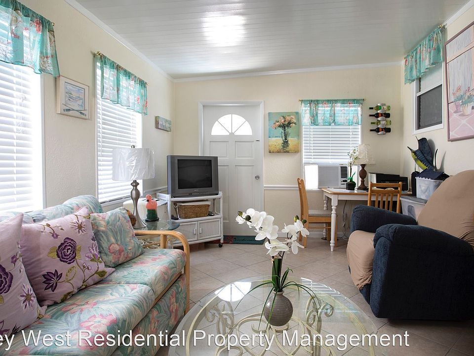 55 Boca Chica Rd LOT 435, Big Coppitt Key, FL 33040 Zillow