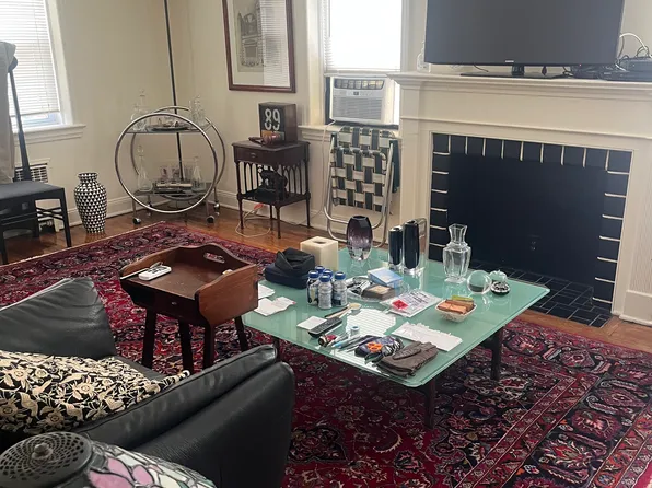 (undisclosed Address), Floral Park, NY 11001