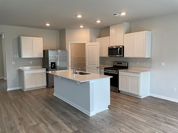 4th image of 9039 Copenhagen Dr