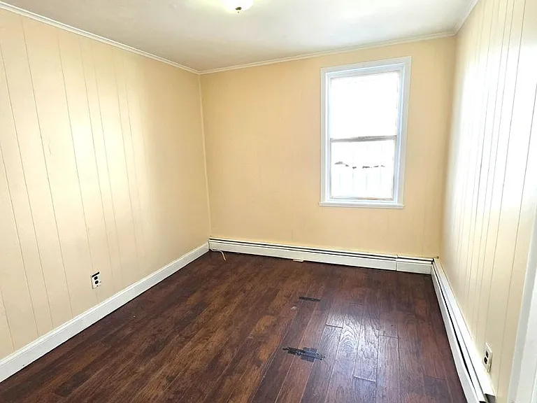 184-186 Allston Street — Photo 12