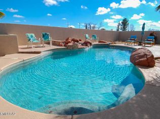 3266 W Cox Rd, Willcox, AZ 85643