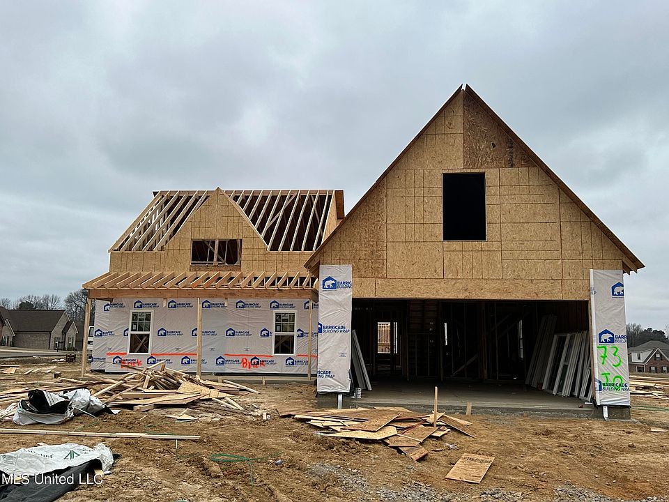 2nd image of 5813 Nina Dr