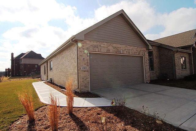 1st image of 13901 Breanne Ln