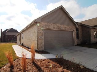 13901 Breanne Ln, Homer Glen, IL 60491