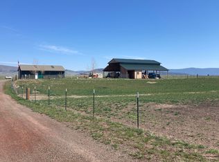 667875 Highway 299 Hwy, Bieber, CA 96009