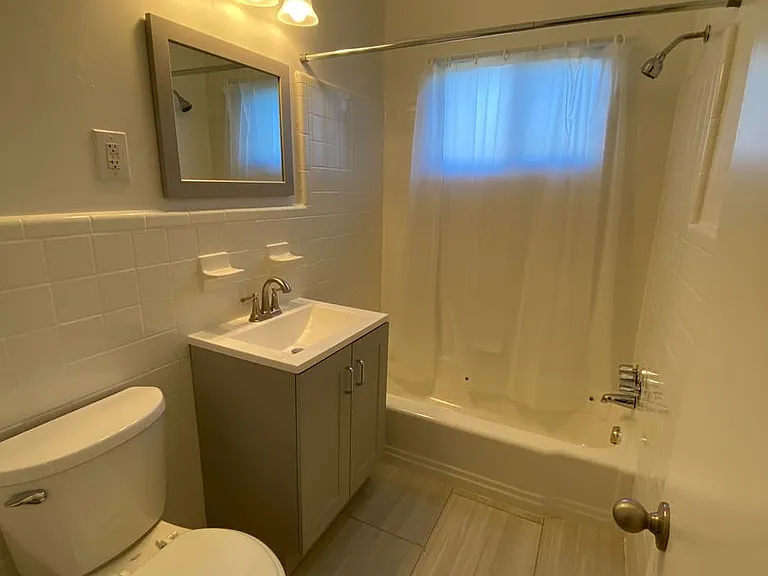 1570 Memorial Drive — Photo 6