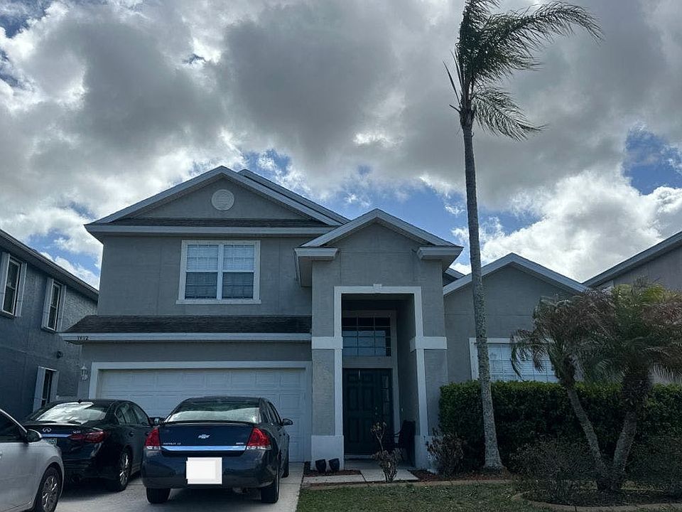 1st image of 1912 Cove Point Rd