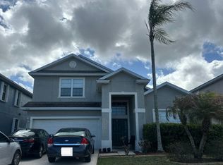 1912 Cove Point Rd, Port Orange, FL 32128