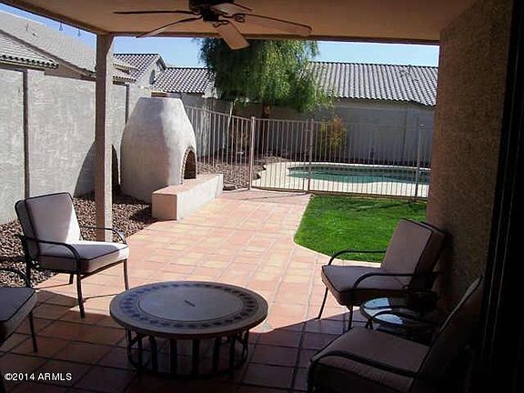 5th image of 3413 N 129th Dr