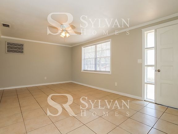2nd image of 4326 Beacon Square Dr