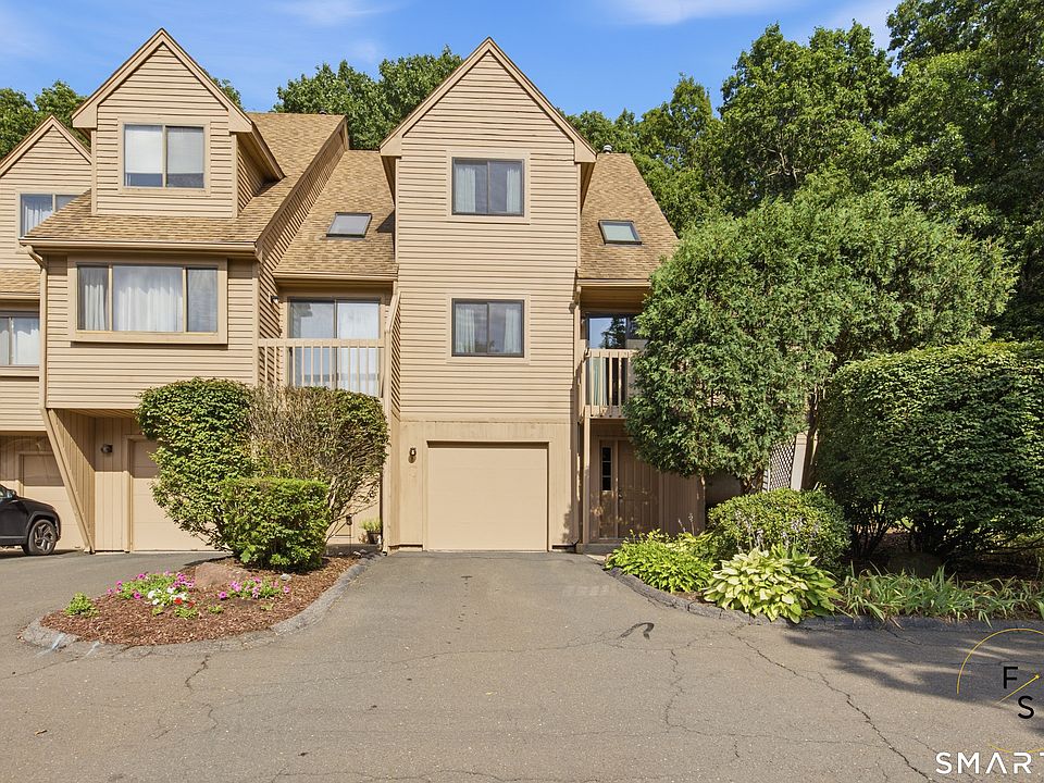 1st image of 242 Talcottville Road #209