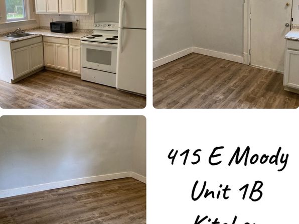 415 E Moody Ave #11131409