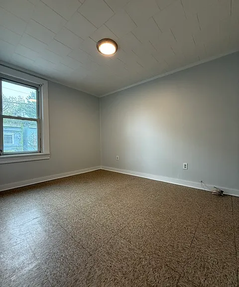 15 Stanwix St — Photo 9