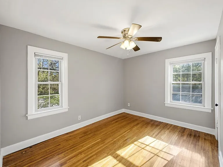 25 W Tulane Rd #C — Photo 9