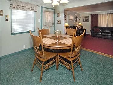 4th image of 264 Maryellen Dr