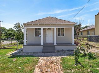 410 W M St, Colton, CA 92324