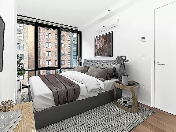 3rd image of 227 Lexington Ave APT 1102