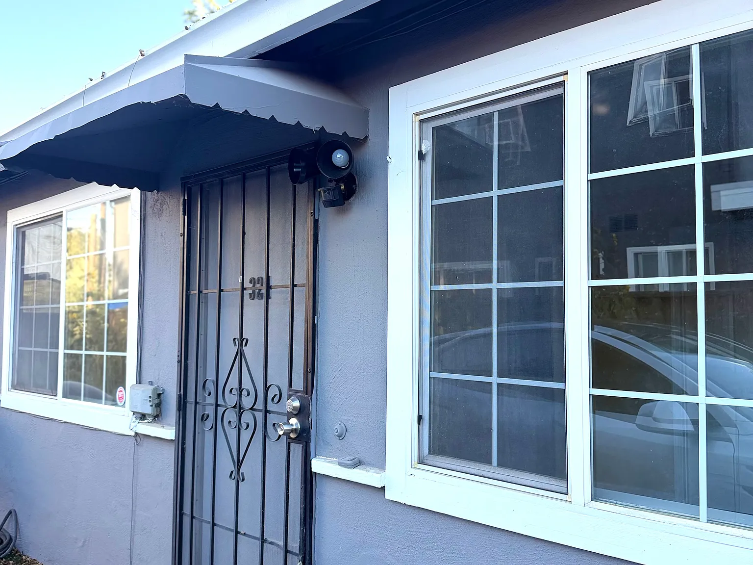 1 bed, 700 sqft, $2,700 — Photo 2
