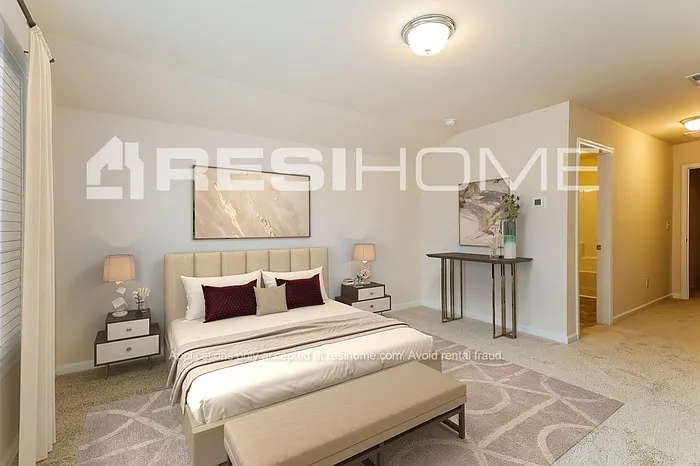 8840 Brakeman Dr — Photo 10