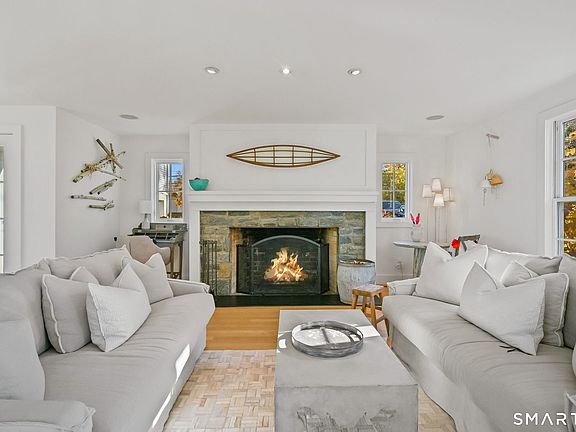 5th image of 150 Hillspoint Road