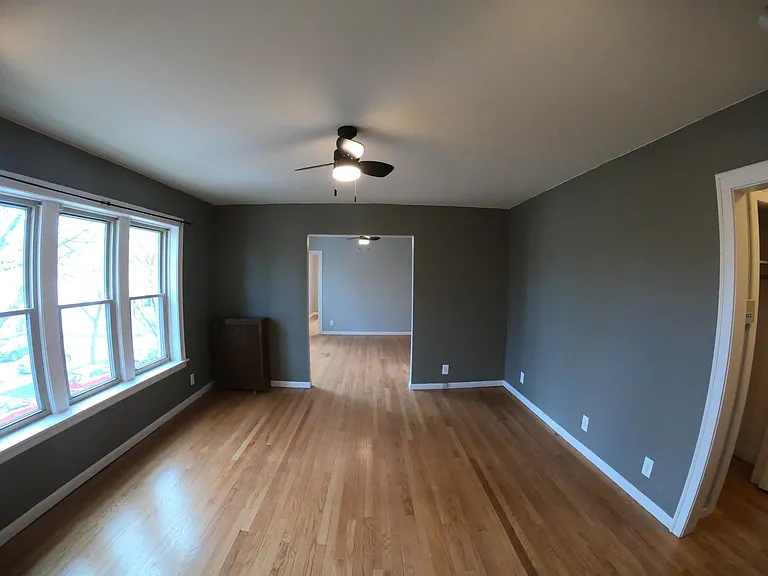 6152 N Hermitage Ave #2S — Photo 7