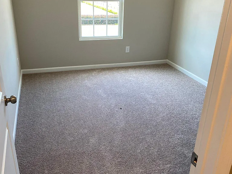 118 Poplar Pass — Photo 18