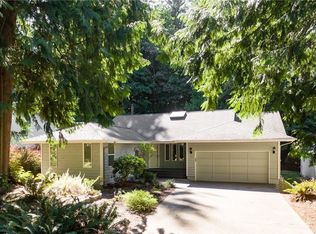 76 N Point Dr, Bellingham, WA 98229