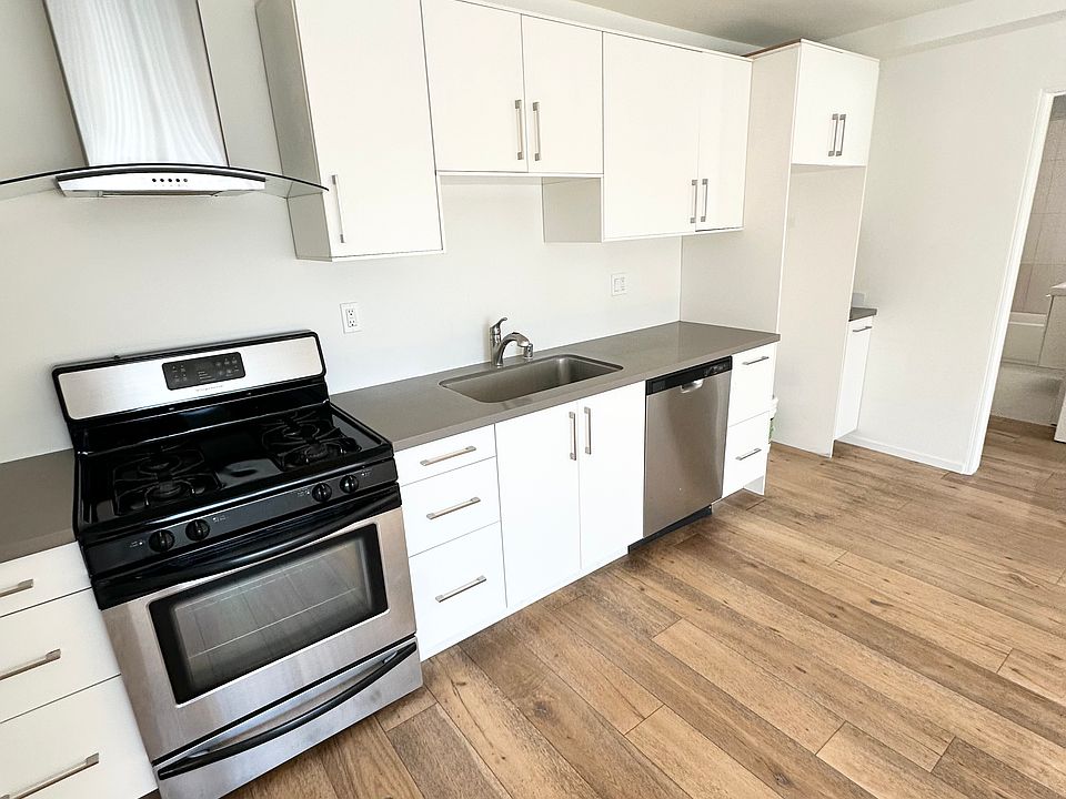 1st image of 217 S Atlantic Blvd #18