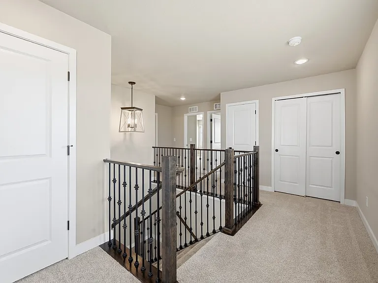 11411 Piping Plover Pl — Photo 15