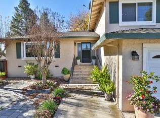 12155 Columbet Ave, San Martin, CA 95046