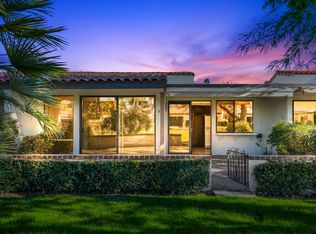 29 Durango Cir, Rancho Mirage, CA 92270