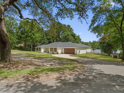16 Del Cerro Camino, Crestview, FL, 32539