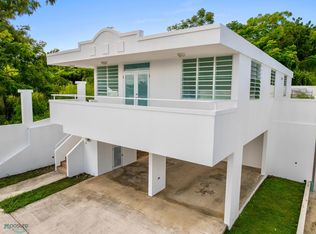 13 C, Cabo Rojo, PR 00623