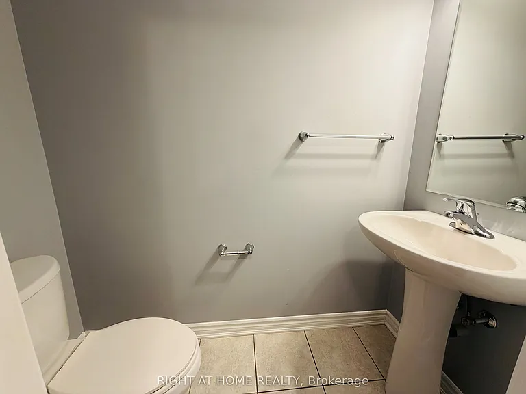 1633 Leblanc Ct — Photo 12