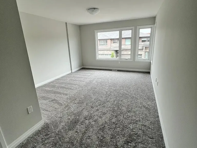 4552 Portage Rd #76 — Photo 6