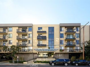 7320 Hawthorn Ave APT 319, Los Angeles, CA 90046