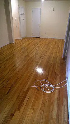 Rented by Metro Garden Realty NYC | media 35