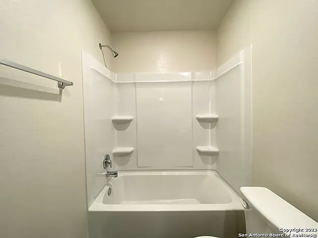 3969 Northaven Trl — Photo 21