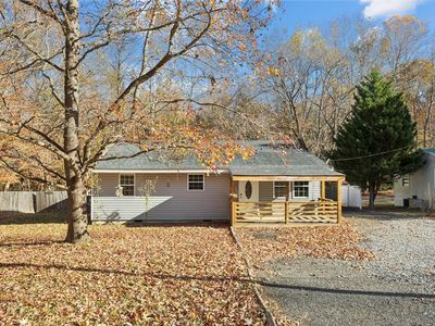 6141 Glenns Rd, Gloucester, VA, 23061